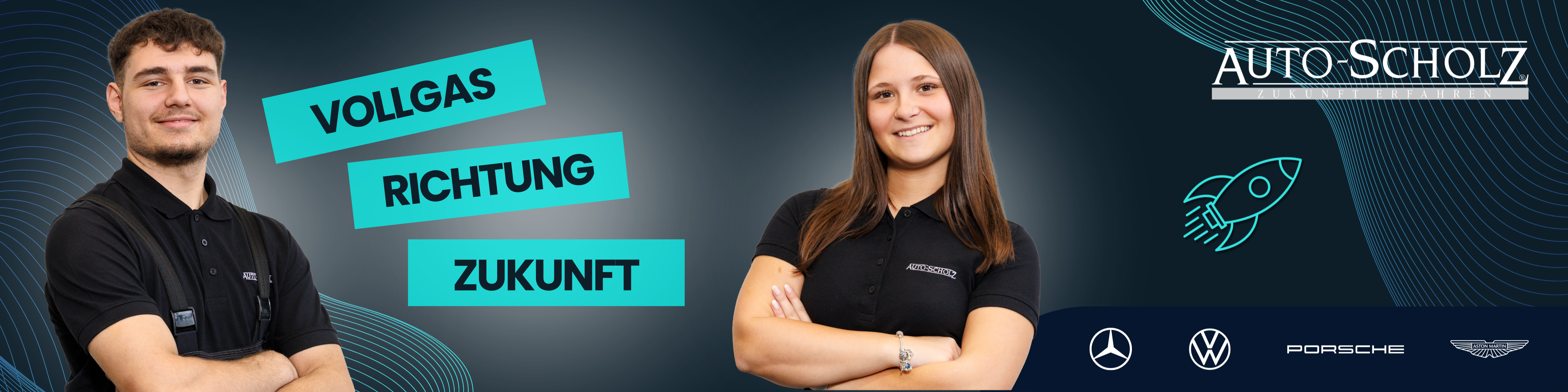 Auto-Scholz Gruppe-cover-image